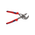  Клещи Knipex KN-8605150 