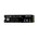  SSD HIKSEMI Future Lite (HS-SSD-FUTURE Lite 2048G) 2.0Tb M.2 (PCI-E 4.0 x4, up to 7100/6350MBs, 3D NAND, 1500TBW 