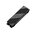  SSD HIKSEMI Future X Lite (HS-SSD-FUTUREX Lite 2048G) 2.0Tb M.2 (PCI-E 4.0 x4, up to 7100/6350MBs, 3D NAND, 1500TB 