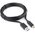  Кабель Cablexpert CCP-USB3-AMCM-6 USB3.0 AM/USB3.1TypeC 1.8м 