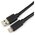  Кабель Cablexpert CCP-USB3-AMCM-6 USB3.0 AM/USB3.1TypeC 1.8м 