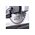  Торцовочная пила Patriot MS 305PLD (190301862) 1800Вт 