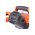  Торцовочная пила Patriot MS 305PLD (190301862) 1800Вт 