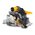  Торцовочная пила DeWalt DWS780-XE 