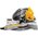  Торцовочная пила DeWalt DWS780-XE 