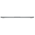  Ноутбук Apple MacBook Air A2681 (Z15T0000A) 13.6", IPS, Apple M2 8 core 3.5ГГц, 8-ядерный, 16ГБ 512ГБ SSD, Mac OS, серый космос 