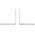  Ноутбук Apple MacBook Air A2681 (Z15T0000A) 13.6", IPS, Apple M2 8 core 3.5ГГц, 8-ядерный, 16ГБ 512ГБ SSD, Mac OS, серый космос 