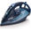  Утюг GORENJE SIH3200DB Blue 