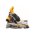  Торцовочная пила DeWalt DWS780-XE 