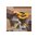  Торцовочная пила DeWalt DWS780-XE 