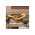  Торцовочная пила DeWalt DWS780-XE 