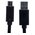  Кабель Cablexpert CCP-USB3-AMCM-6 USB3.0 AM/USB3.1TypeC 1.8м 