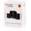  Компьютерные колонки Microlab M-106BT черный 