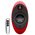  Колонки Bluetooth Edifier E25HD 2.0 красный/черный 