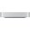  Неттоп Apple Mac (MNH73ZP/A) Mini Desktop Silver M2 Pro 16Gb 512GB MacOs Нужен переходник на EU 