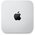  Неттоп Apple Mac (MNH73ZP/A) Mini Desktop Silver M2 Pro 16Gb 512GB MacOs Нужен переходник на EU 
