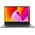  Ноутбук CHUWI HeroBook Plus 15 (CWI629-CN8N2N1HDMXX) Intel Celeron N4020 1100MHz/15.6"/1920x1080/8GB/256GB SSD/Intel UHD Graphics 600/Win11H 