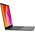  Ноутбук CHUWI HeroBook Plus 15 (CWI629-CN8N2N1HDMXX) Intel Celeron N4020 1100MHz/15.6"/1920x1080/8GB/256GB SSD/Intel UHD Graphics 600/Win11H 