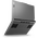  Ноутбук Lenovo LOQ 15IRX9 (83DV00GBRK) Core i5-13450HX/16Gb/SSD512Gb/RTX4050 6Gb/15.6"/IPS/FHD/NoOS/grey 