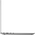  Ноутбук Lenovo IdeaPad Slim 5 14IAH8 (83BF006CRK) Core i5-12450H/16Gb/SSD512Gb/14.0"/IPS/WUXGA /NoOS/grey 