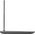  Ноутбук Lenovo LOQ 15ARP9 (83JC005JRK) Ryzen 7 7435HS/16Gb/SSD512Gb/15.6"/IPS/FHD/NoOs/grey 