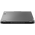  Ноутбук Lenovo LOQ 15ARP9 (83JC005JRK) Ryzen 7 7435HS/16Gb/SSD512Gb/15.6"/IPS/FHD/NoOs/grey 