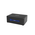  Неттоп NERPA Baltic mini I320 (I320-AX085200) POS Intel Core i3-1115G4 (1.7GHz) 8GB 512GB SATA SSD Iris Xe 