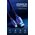  Кабель UGREEN US288 60126 USB-A 2.0 to USB-C Cable Nickel Plating Aluminum Braid 1m Black 