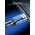 Кабель UGREEN US288 60126 USB-A 2.0 to USB-C Cable Nickel Plating Aluminum Braid 1m Black 