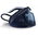  Парогенератор Philips PSG7130/20 синий 