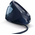  Парогенератор Philips PSG7130/20 синий 