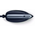  Парогенератор Philips PSG7130/20 синий 