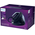  Парогенератор Philips PSG7130/20 синий 
