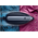  Парогенератор Philips PSG7130/20 синий 