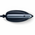  Парогенератор Philips PSG7130/20 синий 