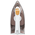  Утюг SCARLETT SC-SI30K47 Brown 