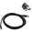 Кабель Vention COMBH USB 2.0 AM/mini B 5pin 2м 
