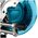  Пила торцовочная Makita DLS211ZU 