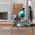  Пила торцовочная Makita DLS211ZU 