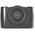  Колонки Creative Stage SE 2.0 (51MF8410AA000) черный 
