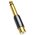  Адаптер UGREEN AV169 80731 6.35mm Male to RCA Female Adapter 