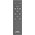  Колонки 2.0 GMNG GG-SP610ACW черный 