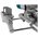 Пила торцовочная Makita DLS211ZU 