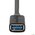  Кабель TELECOM TUS708-1.8M USB3 1.8m 