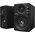  Колонки 2.0 GMNG GG-SP610ACW черный 