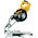  Торцовочная пила DeWalt DWS773-QS 