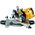  Торцовочная пила DeWalt DWS773-QS 