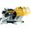  Торцовочная пила DeWalt DWS773-QS 