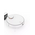  Робот-пылесос Xiaomi Robot Vacuum S20 EU white (GL version) 