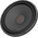  Сабвуфер автомобильный JBL Stage 122 